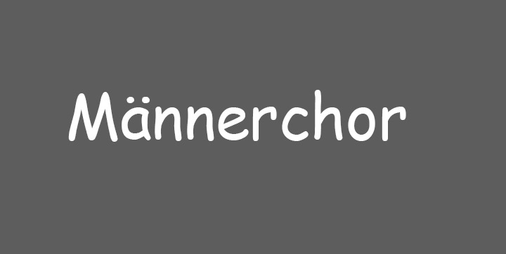 maennerchor720x362