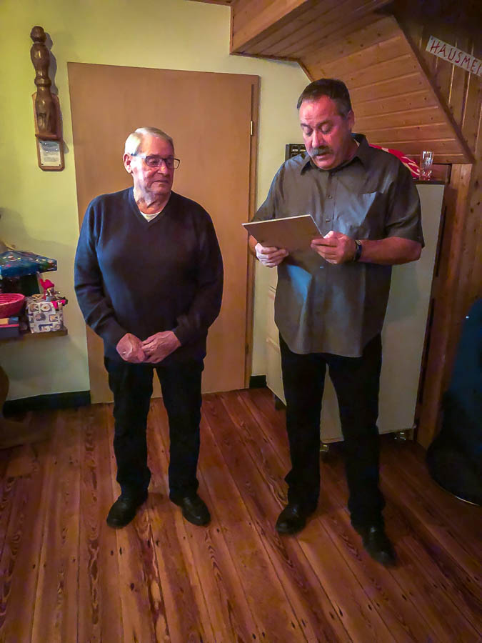2018Weihnachtsfeier01