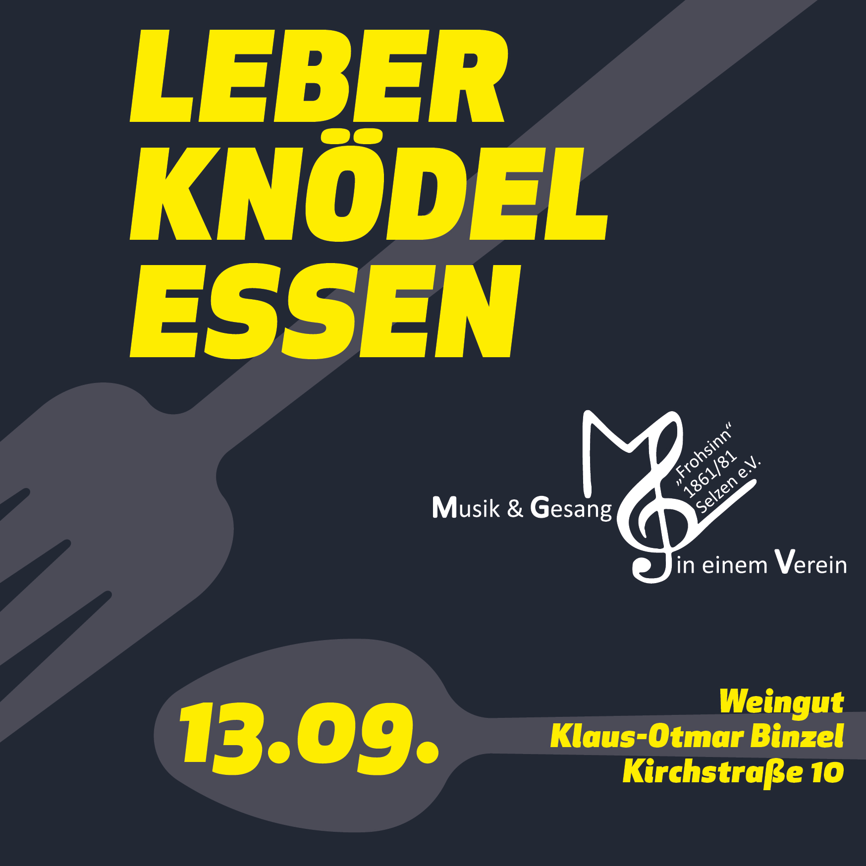 Leberknödelessen-2022_Werbung_2