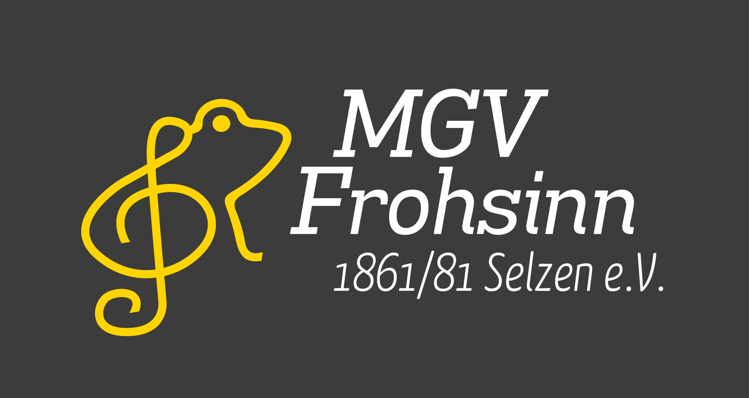 Standard-Logo_MGV_weiß